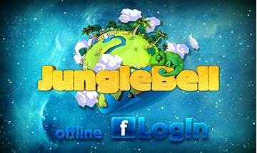 JungleBell for Android - Download the APK from Habererciyes